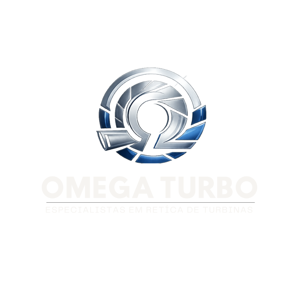 omega turbo especialistas em retÍca de turbinas (1)