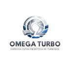 omega turbo especialistas em retÍca de turbinas