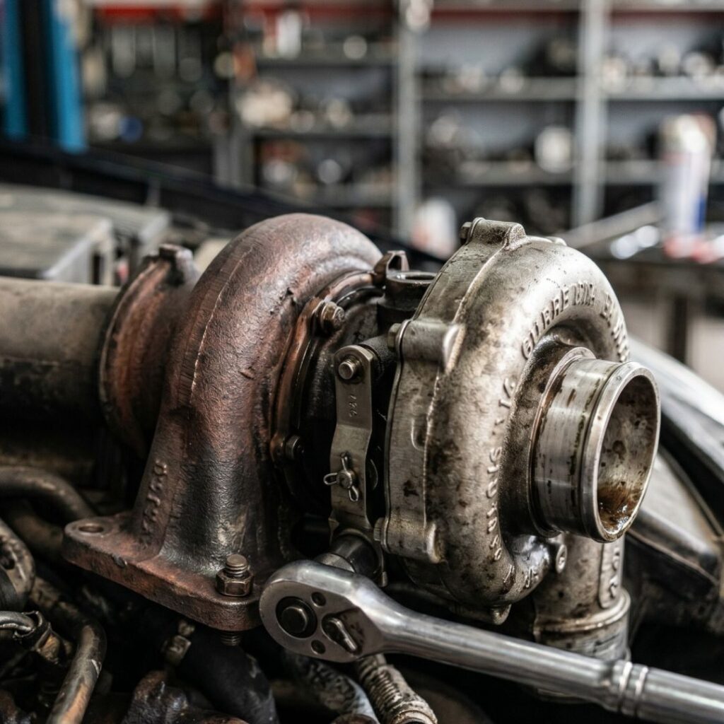 omega turbo especialistas em retÍca de turbinas (2)