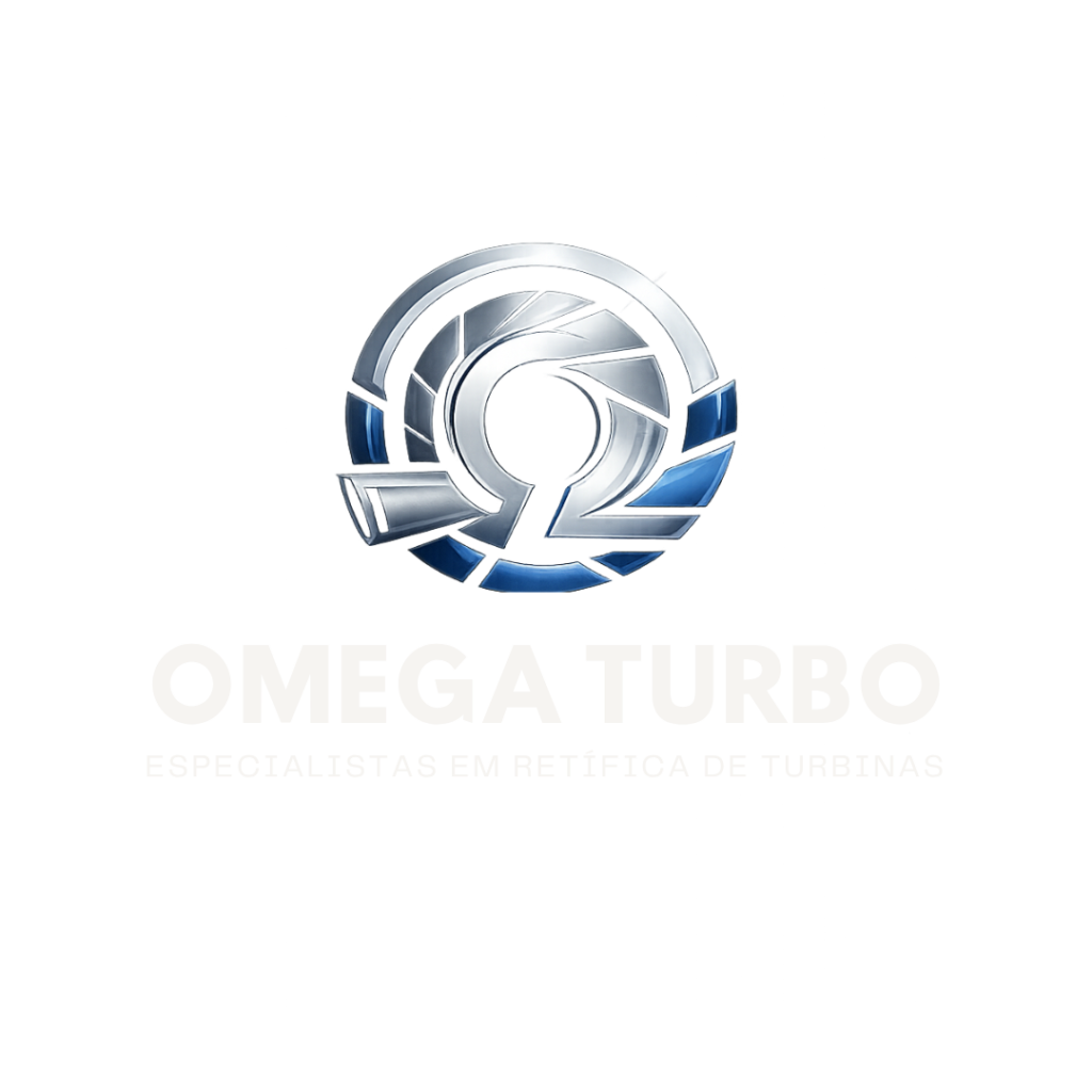 omega turbo especialistas em retÍca de turbinas (4)